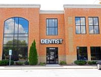 Friendly Dental Group of Matthews-Siskey image 4